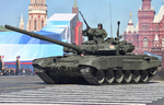 Russia