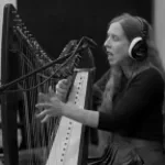 les légendaires le film