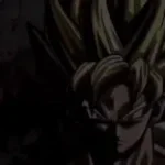 DBZ Theme