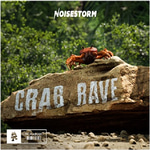 Noisestorm Crab Rave [Monstercat Release] (3)