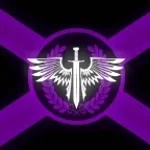 Rock your body (bass boosted slowed)