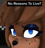 SMG4 SOUND EFFECTS MARIO NEEDS TO PISS 128 kbps