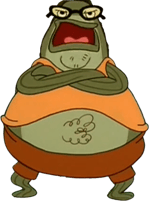 Cristiano Ronaldo sewyy