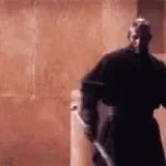Duel of The Fates