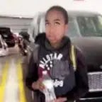 son i love you so much