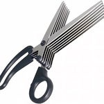 Gary Come Home Instrumental (High Quality)