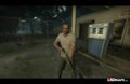 GTA 5-Trevor Phillips- Sorry
