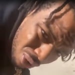 RICKY WHEN I CATCH YOU RICKY