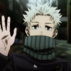 Inumaki - Blast away! Dub (copy)