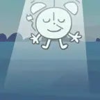 ITFT intro but load (copy) - Sound