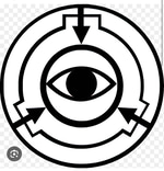Containment Breach