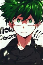 Im sorry pookie bear