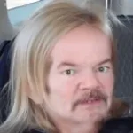 meaningful love (slowed)