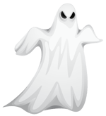 ishowspeed world cup official music video