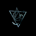 When The Party’s Over - Sleep Token