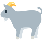 Coca Attempting to Sing Lol