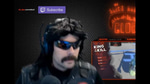 DrDisrespect - This game is dead
