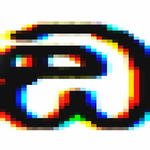 BEEP
