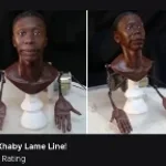 VORBESTE DRACULUI MAI INCET