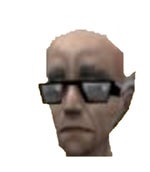 no, i'm with the science team