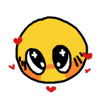 We'll Meet Again pt1 - Sound