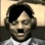 leiaoanuncioateofinal