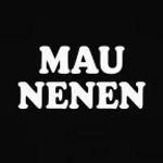 ssstik.io_1758890119921