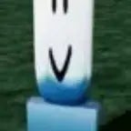 Man of 7 shingles laugh