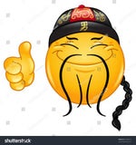 Vine Boom Funny SFX Big Boom