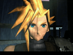 Hurry! FINAL FANTASY VII Remake and Original Mashup