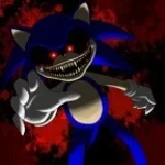 mighty.zip and exe fnf