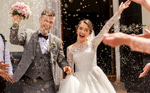 Wedding Fail Flute