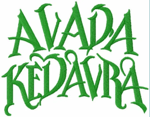 Avadakedabra