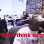 I dont think you smoked enough buddy