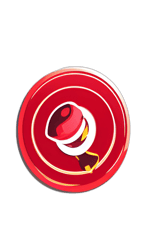 Left Them Fly ~ Army Cadences