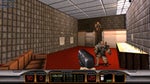 Duke Nukem - Much better