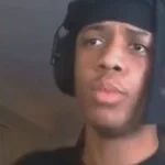 mr beast give me money