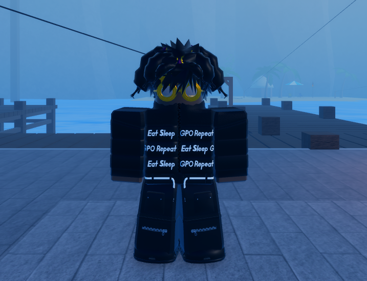 Imdb the sound of christmas