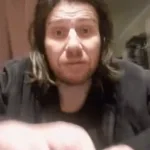 ohh randi ka bacha copy