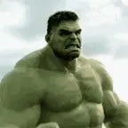 HULK