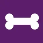 broken bone ahh sound