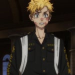 Мемные звуки - Sound