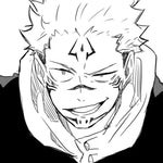 Malevolent Shrine lol