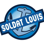 Du rhum des femmes et d'la bière nom de dieu