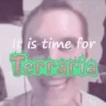 2 - Terraria Rain