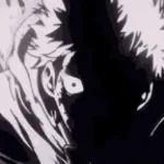 TAKA LA DENTRO (copy)