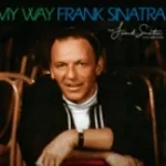 My Way Frank Sinatra (copy)