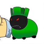 Diva / Frostbite Layer 2