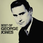 George Jones Hotter Than a Two Dollar Pistol 59