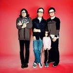 weezer